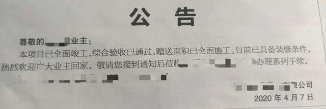 京云<a href=http://www.gj341jr.cn/team/ target=_blank class=infotextkey>律師</a>事務所