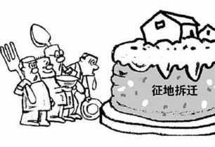 集體維權中，哪些人需要防范？