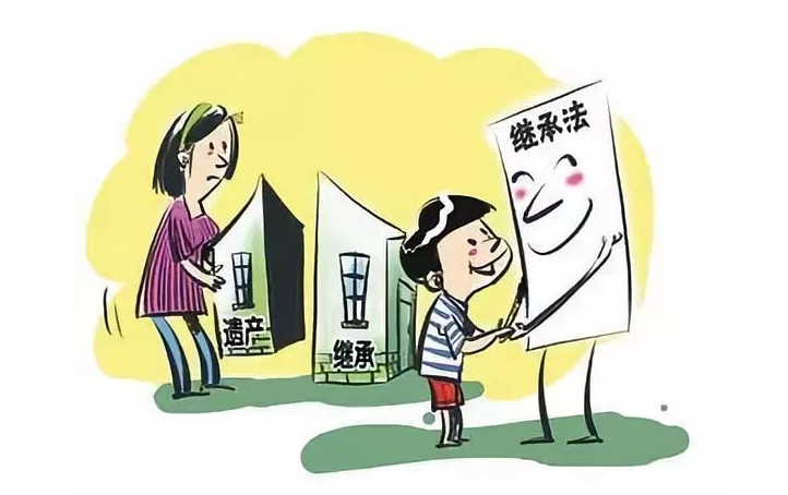 【財(cái)產(chǎn)繼承糾紛】 女兒有繼承父母遺產(chǎn)的權(quán)利嗎?  什么是財(cái)產(chǎn)繼承？