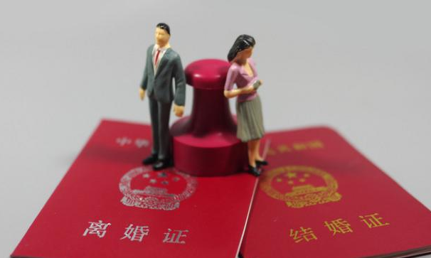 簽訂了離婚協(xié)議后，種種原由沒有去辦理離婚手續(xù)。另一方訴訟離婚能否推翻離婚協(xié)議？ ?