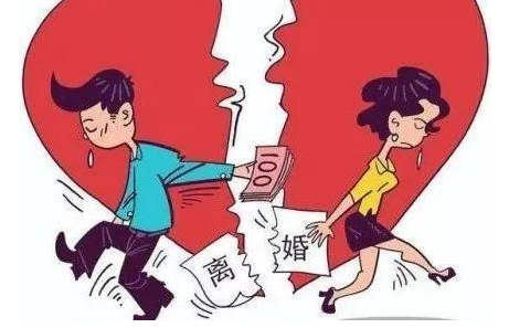 離婚律師：一方出軌在離婚時能讓出軌方凈身出戶嗎？