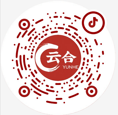 一對(duì)大學(xué)生情侶雙雙被判刑！因何成為全國(guó)首例？
