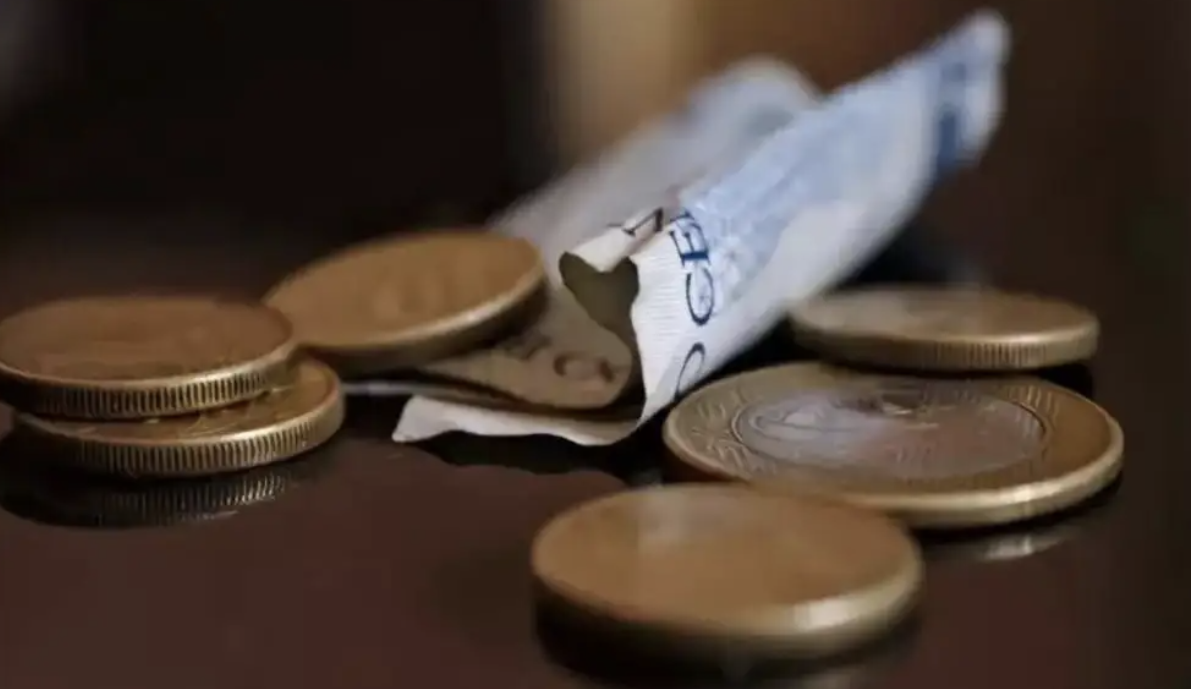 公司如何向法院申請破產清算？