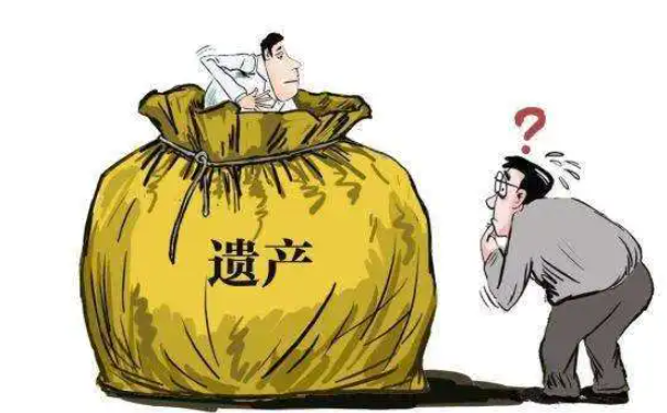 北京市遺產(chǎn)繼承糾紛：老人離世留下財(cái)產(chǎn)處置書，六子女因繼承糾紛對簿公堂