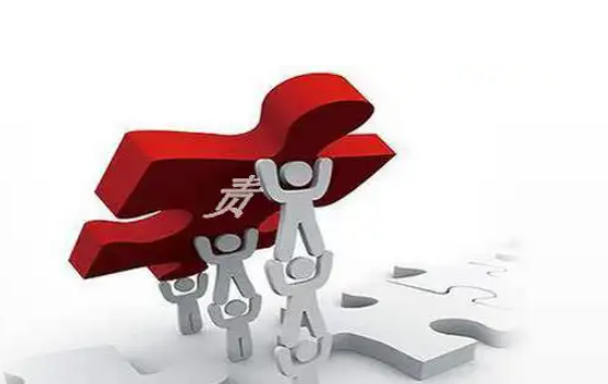 買賣合同中出現締約過失要承擔什么責任？