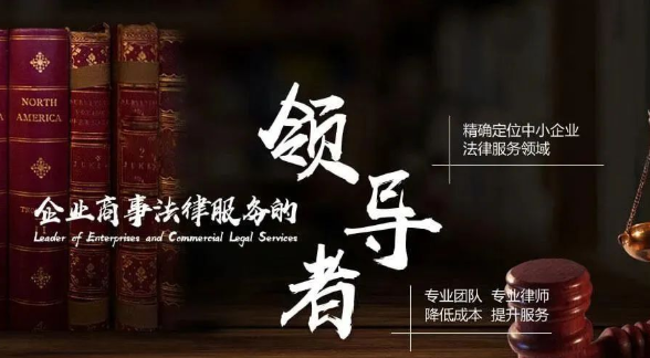 勞動糾紛案例：請求確認勞動關系是否受勞動仲裁訴訟時效的約束？