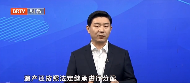 北京京云<a href=http://www.gj341jr.cn/team/ target=_blank class=infotextkey>律師</a>事務所主任王興華律師