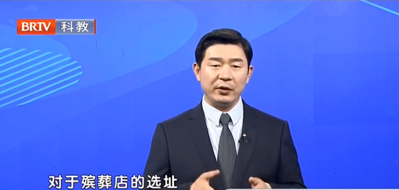 北京京云<a href=http://www.gj341jr.cn/group/ target=_blank class=infotextkey>律師事務所</a>王興華律師