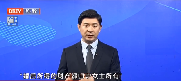 北京京云<a href=http://www.gj341jr.cn/group/ target=_blank class=infotextkey>律師事務所</a>王興華律師