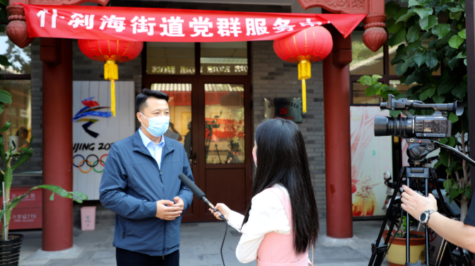 北京京云<a href=http://www.gj341jr.cn/group/ target=_blank class=infotextkey>律師事務所</a>的馬曉勝律師