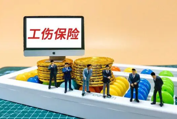 倒閉企業(yè)停產(chǎn)后工傷是否能賠償？