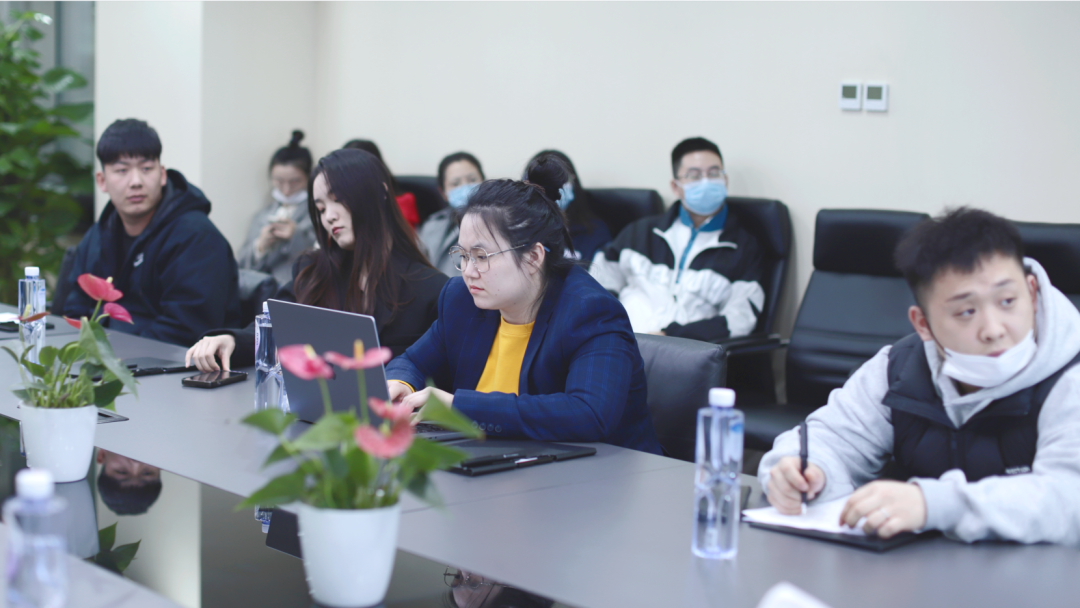 北京<a href=http://www.gj341jr.cn/team/ target=_blank class=infotextkey>京云律師</a>事務所自媒體運營分享交流會