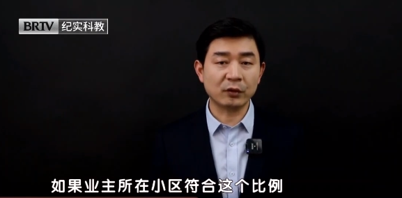 北京<a href=http://www.gj341jr.cn/team/ target=_blank class=infotextkey>京云律師</a>事務所王興華律師