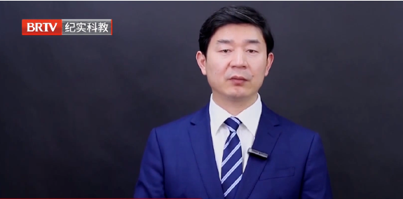 北京京云<a href=http://www.gj341jr.cn/team/ target=_blank class=infotextkey>律師</a>事務所王興華律師