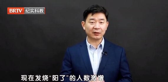 北京京云<a href=http://www.gj341jr.cn/group/ target=_blank class=infotextkey>律師事務所</a>主任王興華律師
