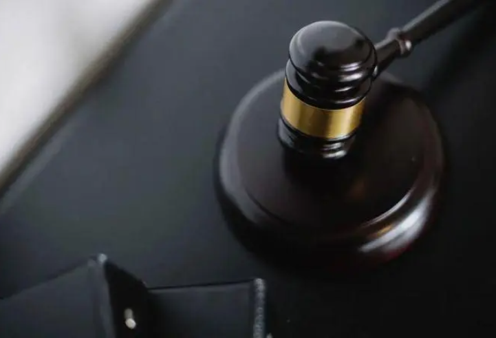 春節臨近，這個5個法律問題不可不知