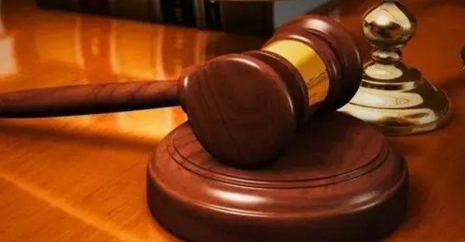 患者因醫療事故去世，京云律師助家屬獲賠76萬
