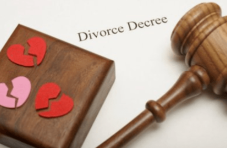 再婚老人起訴離婚，如何保障雙方合法權益？
