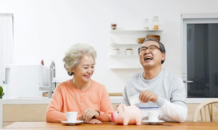 老人不愿住兒女家，堅持住養(yǎng)老院，能否要求子女支付養(yǎng)老院費(fèi)用？