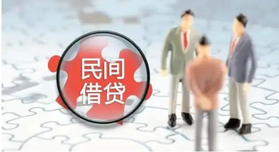 家庭主婦離婚時能否分割男方以個人名義購買的房產(chǎn)？