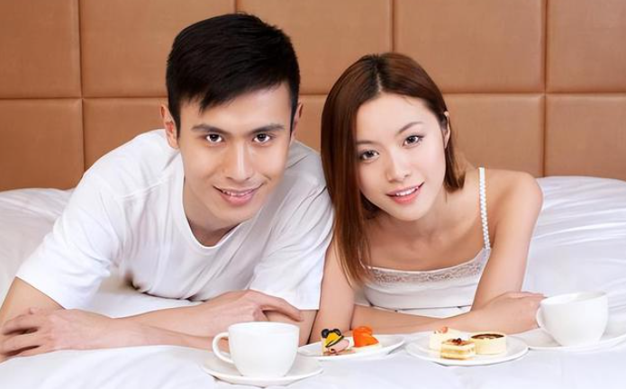 同居八年分手要給補償嗎？