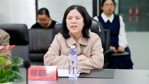 北京晚報(bào)|“借名買房”引糾紛，房子該是誰(shuí)的呢？