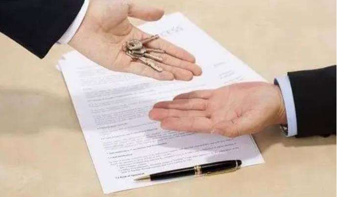 房屋交易失敗，雙倍定金如何確認？