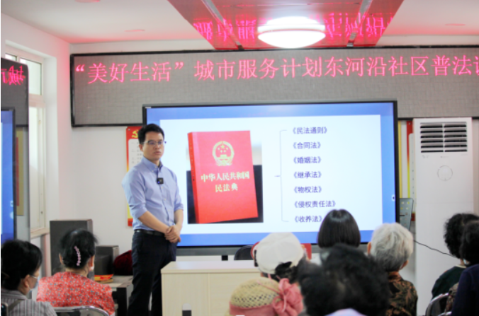 北京<a href=http://www.gj341jr.cn/team/ target=_blank class=infotextkey>京云律師</a>事務所王國龍律師