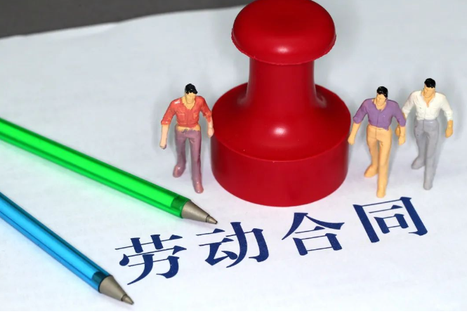 員工為泄憤刪除重要文件數據，公司怒而解雇，誰有理？